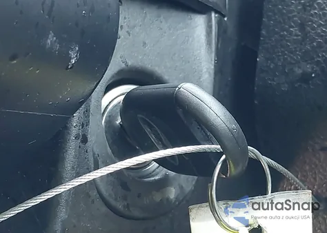 2007 Ford F-150 Fx4/Lariat/Xlt из США, поврежденный, VIN 1FTPW14V17FA00105